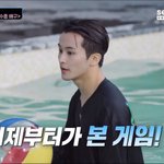 [NCT칠프] 스파<b>이디</b>
