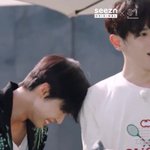 [NCT칠프] 훈녀<b>스킬</b> 쓰지뫄!!!