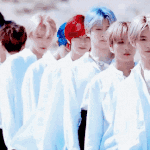 [NCT칠프] 둥둥둥