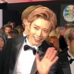 [NCT칠프] <b>하이</b>