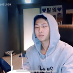 [방탄소년단] 돌다가 <b>촛불</b> 꺼버렸죸ㅋㅋㅋㅋㅋㅋㅋ