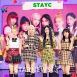 [모두드루와] 스테이씨 코디가 얼마나 일을 못하는줄 알아?