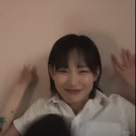 예싸<b>비어</b>워먼 예아- 싸비워베베
