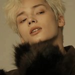 휴-멘