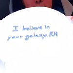 아니 진짜 근데 케이크 진짜