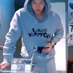 [군대] 오빠들 왜 나 빼고 커플티<b>입어</b>