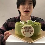 [NCT즌] 뭐야 케이크 똑같노