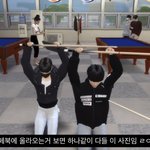 레이저 제모 30 주면 싼거임?