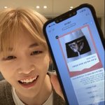 <b>팬티</b>선물 보낼<b>정도</b>로 친해진 인기가요즈