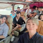 [세븐틴] 완전 <b>MT</b>재질