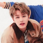 [NCT칠프] 귀여운<b>태일</b>이