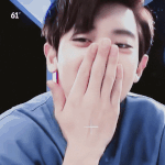 <b>박찬열</b>..너는 너무 완벽해