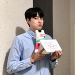 [댓글부탁해] 이거 리뷰 안다는게 맞다 생각함?