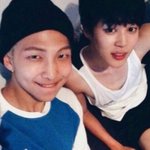 [방탄소년단] 와 박지민 이때사진 왜이렇게 <b>청순</b>해?