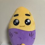 [NCT칠프] 툥구마 <b>모찌</b>요??