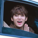 [<b>세븐틴</b>] 타<b>팬</b>인데...!!!