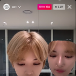 [엔터톡] 스엠 요즘에 <b>ae</b> 개잘만드네