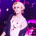 [BTOB] 민혁 <b>좀비</b> 너무 이쁘다