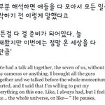 [NCT드림] 엔시티드림이 잘 될 수 밖에 없는 이유