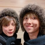 [방탄소년단] 나 미니모니 이 사진이 젤 <b>조아</b>