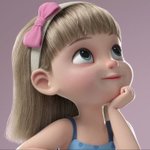 내팔 ㅈㄴ <b>앙상</b>해보이네
