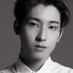 [세븐틴] 안녕 나 머글인데..!!