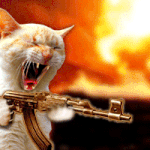 [NCT칠프] <b>TO</b>.SM