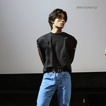 나 <b>자가</b>격리야?