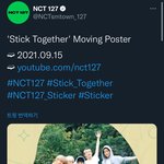 [NCT칠프] <b>리얼리티</b> 많이 찍었구나...