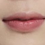 [방탄소년단] 지민아 <b>립</b> 정보 좀