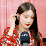 [모두드루와] <b>미연이</b> 이 날도 어김없이 존예였다