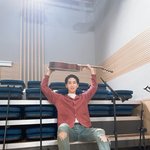 [펜타곤] 펜밤라 원<b>요일</b> 달릴까?