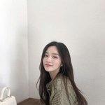 이사람 셉 <b>조슈아</b> ㅈㄴ 닮지안ㅍ았냐