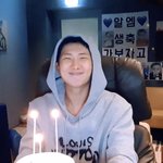 [방탄소년단] 우리 지금 이거 아님?