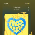 [NCT드림] 나를 던져 <b>번지</b> 점~점~점ㅁㄴ~~~