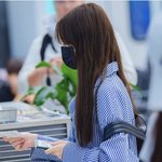 [드루와] <b>수능관련</b> 질문받음