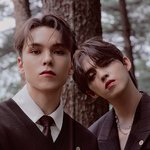 [세븐틴] 그냥 이거 영화 <b>한장면</b> 같음