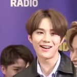 [NCT칠프] 이때 너무 <b>예쁘다</b>