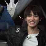 [이태용] 얘드라 너무 <b>스트레스</b> 받지마