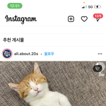 [드루와] ㅋㅋㅋ<b>실베</b> 보니까 생각나는거