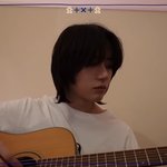 [TXT] 범규야…