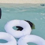 [NCT칠프] 글 밀자