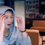 [군대] 콜플 나만 이제 봄???