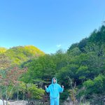 [세븐틴] 진짜 어떻게 안좋아함