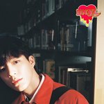 [NCT드림] <b>제노</b>야..왜이렇게 잘생겼니..