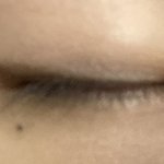 [19] 나 고양이상인척 한다고 뒷담까임