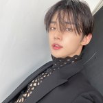 [TXT] 최연준 <b>작정</b>했냐