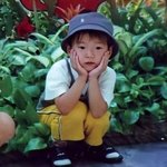 [NCT칠프] 무행<b>백작</b> 홍천기보신대