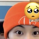 [NCT칠프] <b>오잉</b>