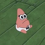 [NCT칠프] <b>청소</b> 조아